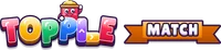 Topple Match